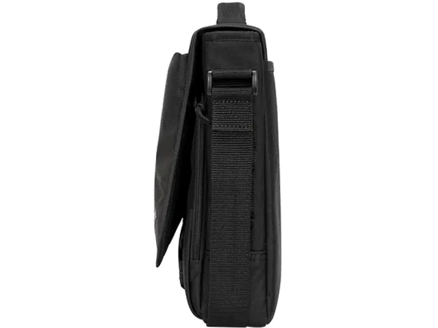 Lenovo 4X40Y95215, Documententas, 39,6 cm (15.6 inch), Schouderband, 8