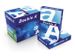 Double A Printpapier A4 80 Gram XL Voordeelbundel - 1