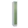 locker,HxBxD 1950x250x500mm,1vak,vak B 250mm,cil.-slot,sokkel