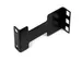 Raildiepte Adapterset voor Server Racks - 1U - 10 cm