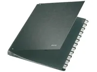 Leitz Mappen