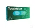 TOUCHNTuff 92-600 Nitril handschoen Chemisch bestendig L 100 stuks