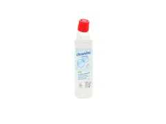 Sanitairontkalker Cleaninq Eco 750ml