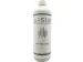 Print Bed Cleaner 1 litre