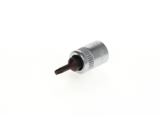 ITX 20 T9 Schroevendraaierbit 1/4 inch TX T9 - 1