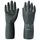 KCL Camapren 720 handschoen - 10