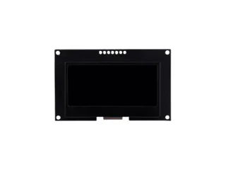 Creality 3D CFS Segment screen - 1