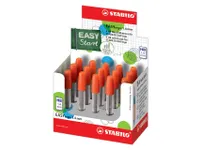 Stabilo Mines de crayon