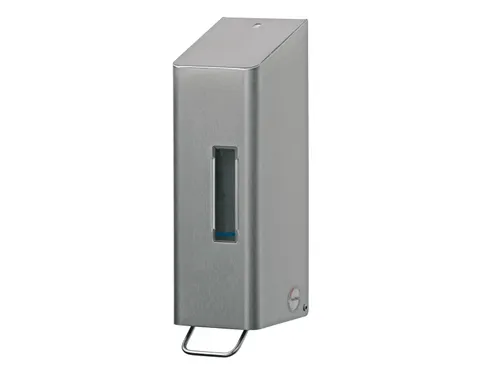 Santral S1415817 classic navulbare zeepdispenser 1200ml