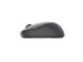 DELL Mobile Pro draadloze muis MS5120W titaangrijs