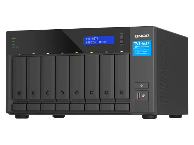 Intel Core i5-12400 2.5 GHz, Intel UHD Graphics 770, 32 GB SODIMM DDR4
