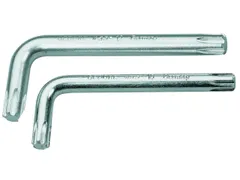 43 14 RIBE M14offset schroevendraaier