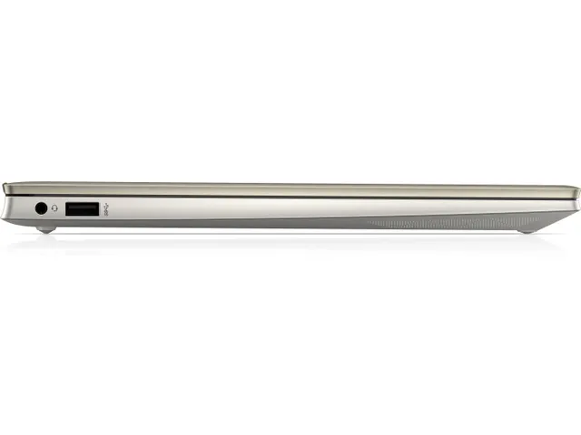 Pavilion Laptop 14-dv2345nd, Windows 11 Home, 14 inch, Intel Core