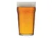 Arcoroc Bierglas Nonic 57cl doos 48 stuks gehard glas