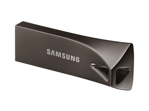Samsung MUF-64BE4/APC