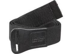 Fristads 9342 STRE riem - L