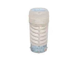 Euro 262002 Luchtverfrisser Oxy-Gen refill adore