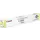 Canon C-EXV 51 Toner Geel voor imageRUNNER