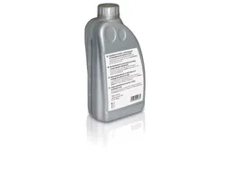 Smeerolie IDEAL 5000 ml.