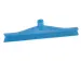 Ultra Hygiëne Vloertrekker 40cm Blauw