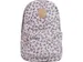 Schooltas Beckmann City 30L Leopard