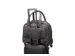 Laptop Spinner Contour 2.0 Executive Balance trolley 15,6 inch
