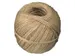 Henneptouw Muller 3 Draads 200Gr Ca 100Meter