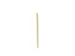 Agitateur bois Kangaro 1000 st 110x5x1,5mm biodégradable