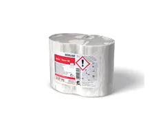 Apex Power NC Vaatwaspoeder doos 4x3kg