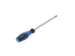 2160 PH 4 3C schroevendraaier,kruiskop PH 4,320mm