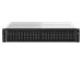 24 x 2.5 inch, AMD EPYC 7232P, 64 GB RDIMM DDR4 ECC, 5GB Flash, LAN, 2