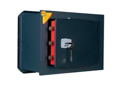 Muurkluis Technomax Gold GK 5L