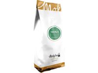 Moka gemalen koffie, 1 kg
