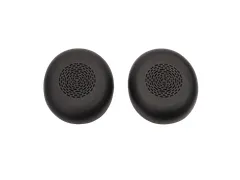 Jabra Perform 75 Cushion Oorkussen 10 Stuks