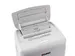 Destructeur de documents Dahle ShredMatic 35090 P-4