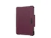 Coque pour tablette Metropolis SE Apple iPad Pro 13 inch bordeaux