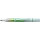 whiteboardmarker MW85 groen