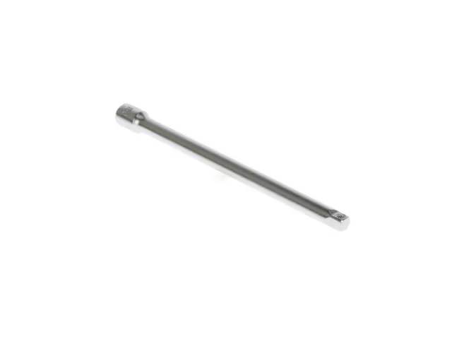 GEDORE RED R45100029 Dopsleutelverlengstuk 1/4 inch lengte 150mm