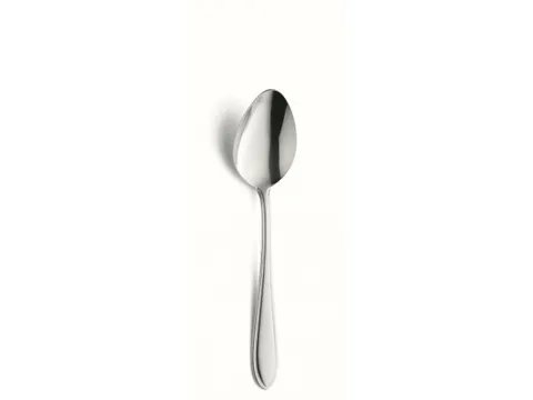 Amefa Dessertlepel 0900 Punt Filet (12 stuks)