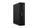 Lenovo ThinkCentre M70s Gen 6 Intel Core Ultra 7 265 16 GB PC 512 GB S