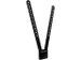 Logitech Meetup Tv Mount Xl
