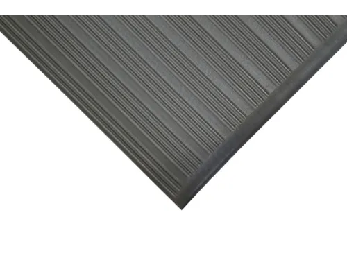 werkplek-vloerbedekking,metergoed,HxB 9x900,max. l 18300mm