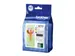 Brother LC-3213 DCP/MFC Inktcartridges zwart + 3 kleuren