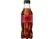 Coca Cola Zero PET 250ml