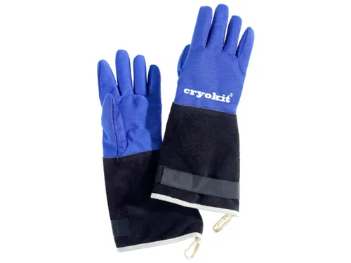 Cryokit Cryoplus-2.0 handschoen - 10