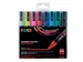 Verfstift Posca PC5M Medium Punt 1,8-2,5mm set à 8 kleuren