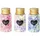 Waxbeads Folia pastel