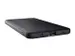 Powerbank Trust Primo 5.000 mAh eco zwart