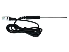 Temperatuursensor voor CBL2 en LabCradle