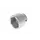 32 55 Inbus 3/4 inch zeskant 55mm